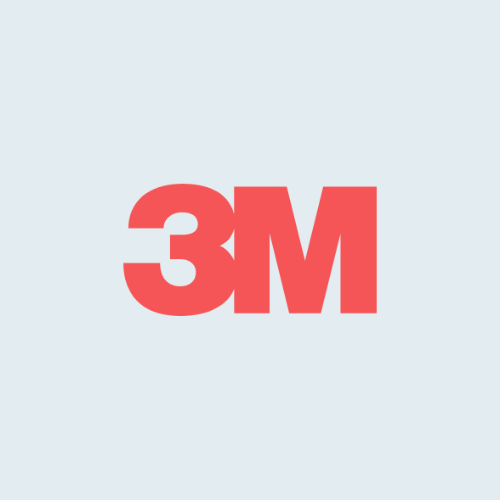 3M Tape NZ | Duct Tape, Masking Systems & Workplace Solutions | Insinc