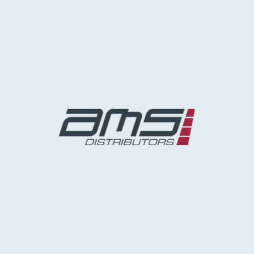 AMS Floor Mats NZ | Commercial Floor Mats