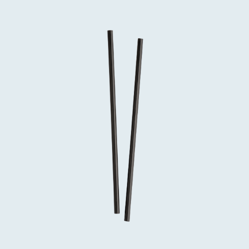 Biodegradable Straws NZ