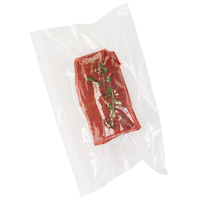 Embossed Vacuum Pouches 150x300