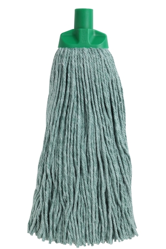 Edco Enduro Mop GREEN - Edco