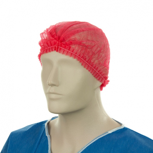 Clip Hat 53cm/21