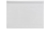 Plain A5 High Adhesion Labelope - Pomona