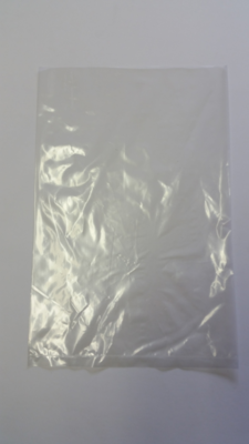 Poly Bag 570x560x1420mm - Fortune