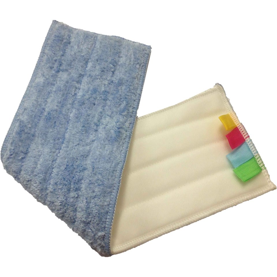 Filta Fringe Universal 54cm (wet use only) - Filta