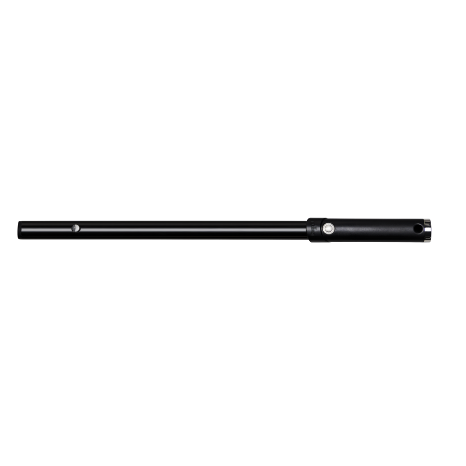 Unger Stingray Ease Click Pole Short 0.63 - Filta