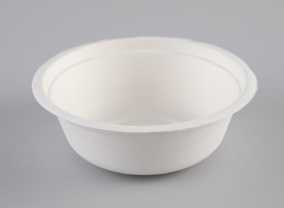 Enviroware 425ml Soup Container - Coastal