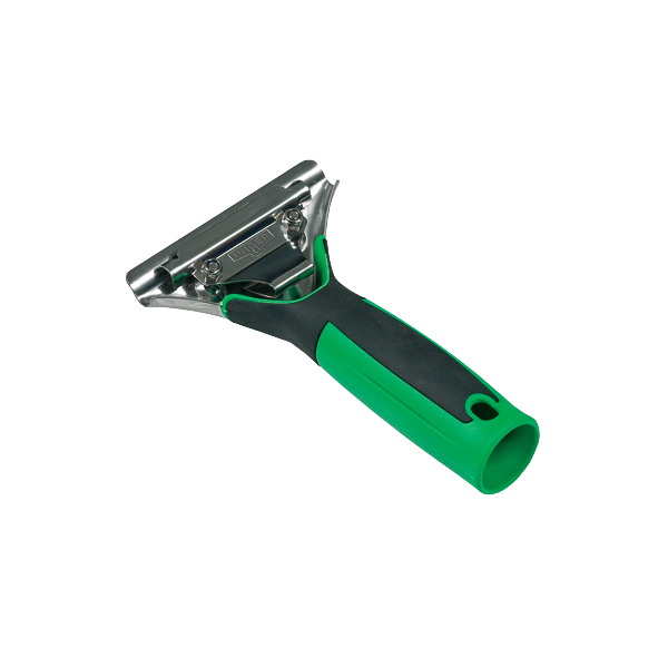 Unger ErgoTec Squeegee Handle, Carton 10 - Filta