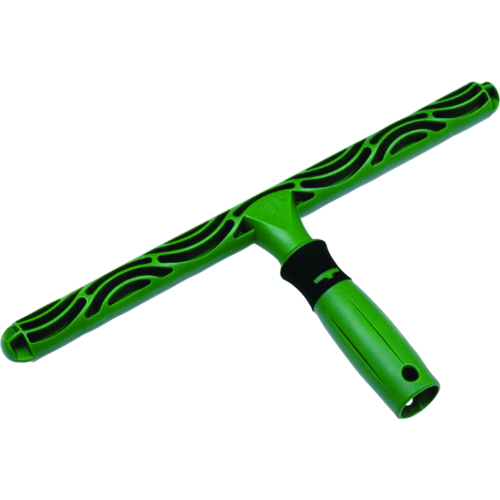 Unger ErgoTec T-Bar 12 inch/25cm, Carton 10 - Filta