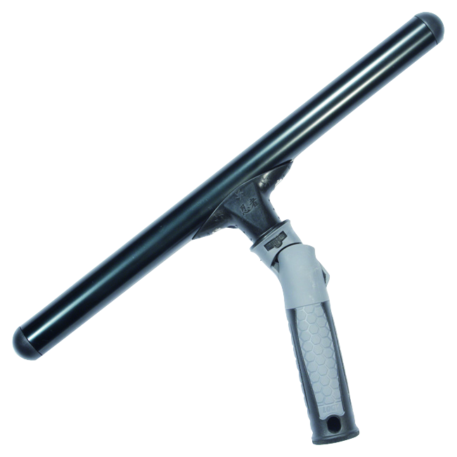 Unger Ninja T-Bar 18 inch/45cm, Carton 10 - Filta
