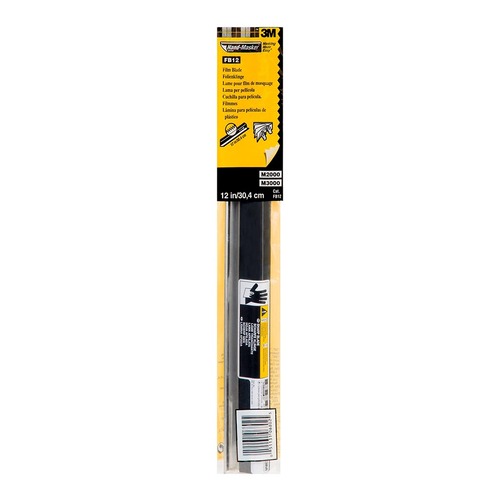 3M Hand-Masker Film Blade FB12