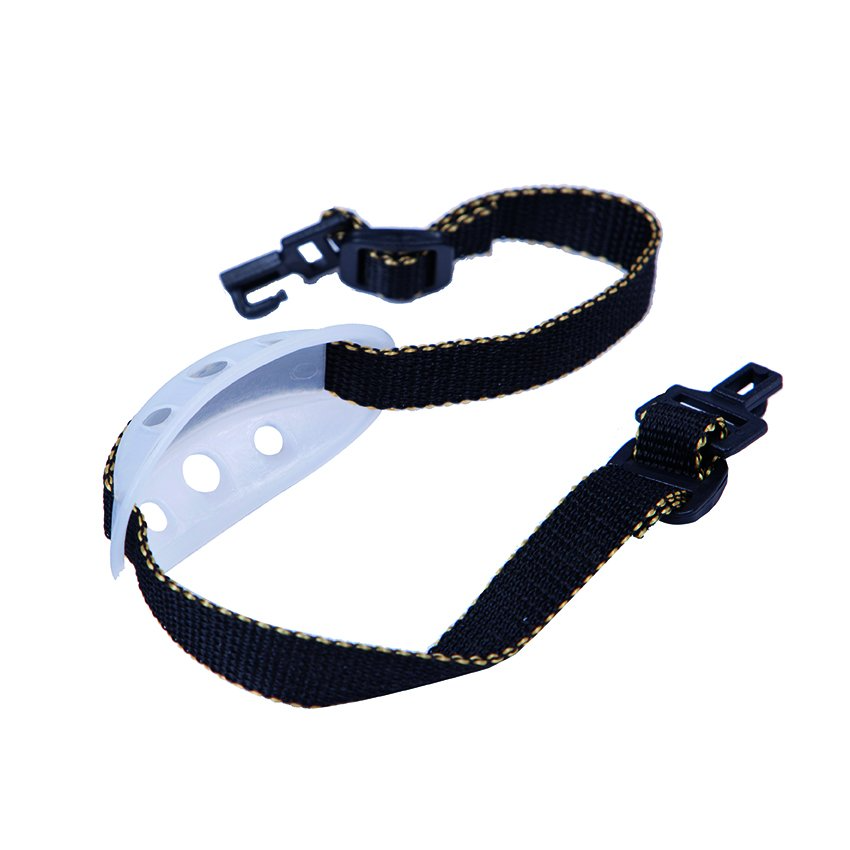 Hardhat-Chin Strap