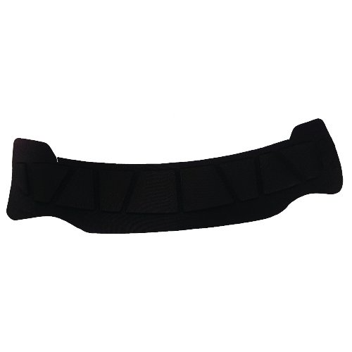 Sweatband To All Workforce Hard Hats