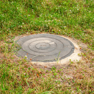 Septic Tank Problems After Heavy Rain: Warning Signs and What to Do