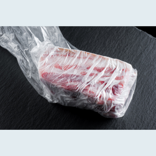 Butcher bags