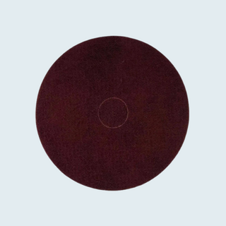 Floor Prep Pads