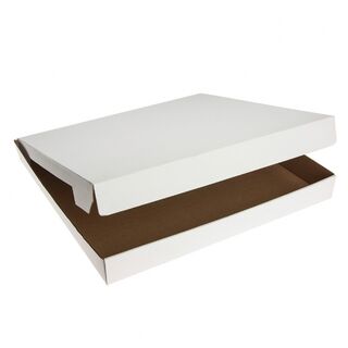 Pizza Box 14