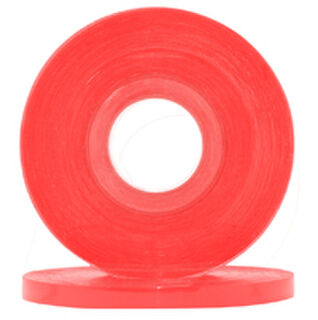 Double Sided 0.25mmth Permanent High Bond Tape 12mm - Pomona