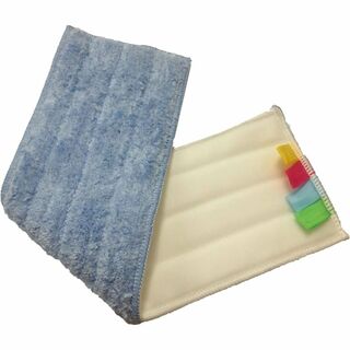 Filta Fringe Universal 64cm (wet use only) - Filta