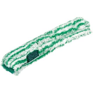 Unger Stripwash Micro Sleeve 14 inch/35cm, Carton 10 - Filta