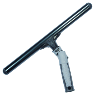 Unger Ninja T-Bar 22 inch/55cm, Each - Filta