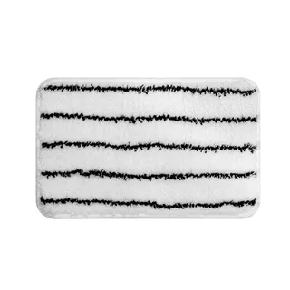 Microfibre Pad for SHOCK Motorscrubber