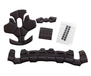 Cv Helmet Sweat Band Replacement Pack