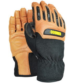 POWER Glove Medium Pack 12 pairs- KOMODO® 